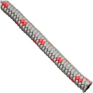 durable rope 