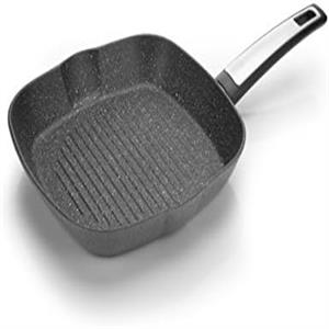 non-stick frying pan