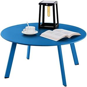 stylish tea table 