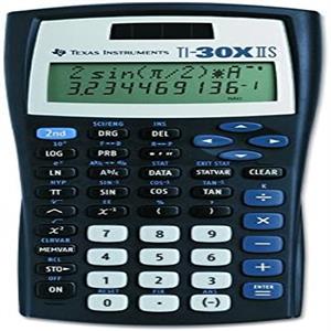 efficient calculator