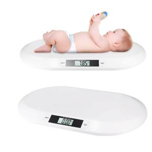 heavy-duty weight pounds 