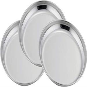 versatile tray