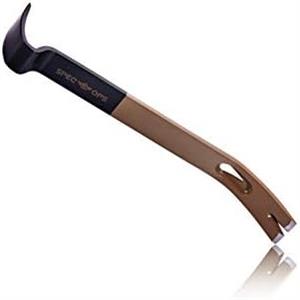 sturdy the nail puller