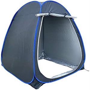 protective canopy 