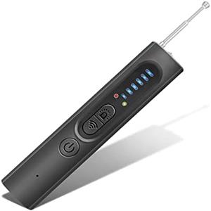 sensitive detector