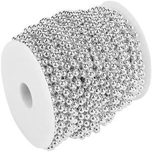 stylish imitation jewelry 