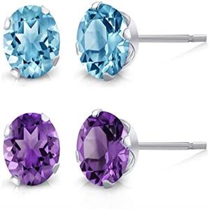 elegant ear studs