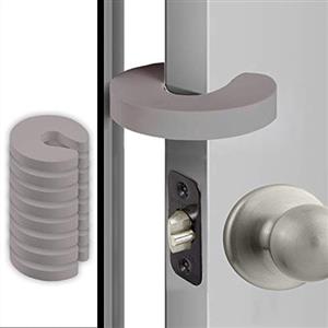secure baby safety lock 