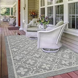 easy laying floor tiles