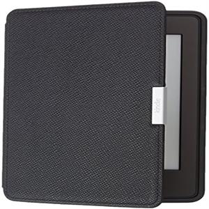 protective flat protective cover 