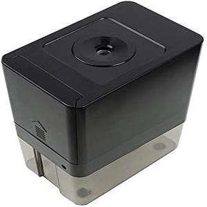 sharp pencil sharpener 
