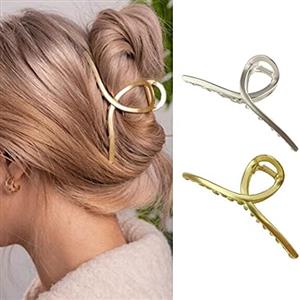 trendy hair accessories