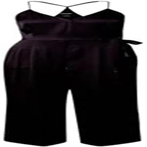 stylish one piece pants