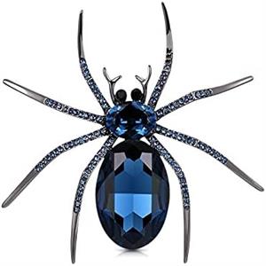 decorative pin 