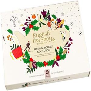festive gift packaging bag 
