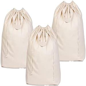 eco-friendly cloth bag
