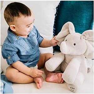 cuddly plush toys 