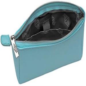 stylish handbag 