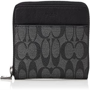 compact wallet