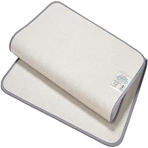 cooling cooling mat