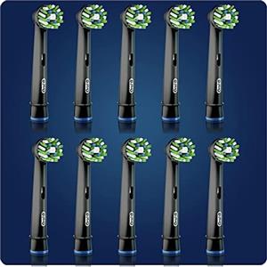 oral hygiene toothbrush 