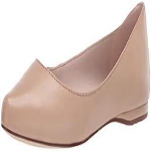 stylish women’s shoes 