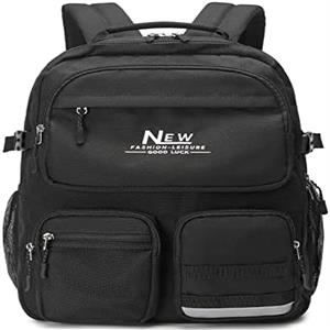 spacious a bag 
