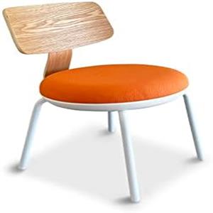 ergonomic dining chair