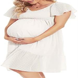 maternity pregnant women