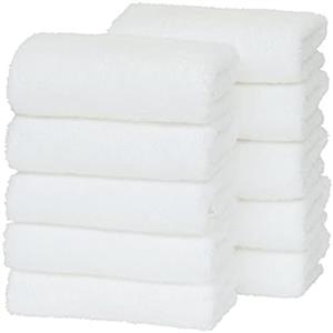 absorbent towel 