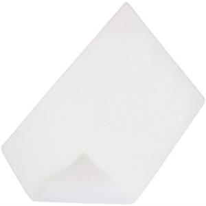 slip-resistant rubber pad 