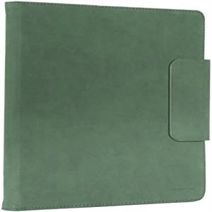 smooth flat cover 