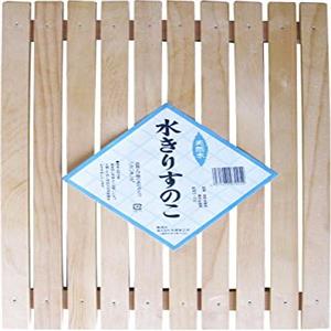reliable carpenter’s tool