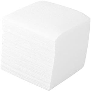 soft tissue 
