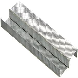 essential staples