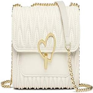 stylish handbag 