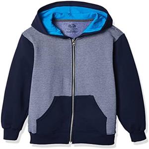 active children’s sportswea