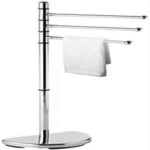 space-saving bathroom ra