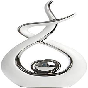 ornamental decorative dec