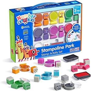 artistic plastic crafts 