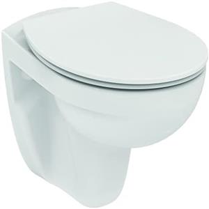 comfortable closestool 