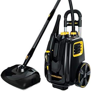 appliance-grade an electric appliance 