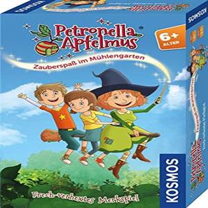educational children’s book