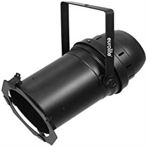 professional movie camera