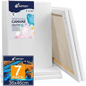 durable canvas 