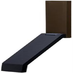 secure door stop 