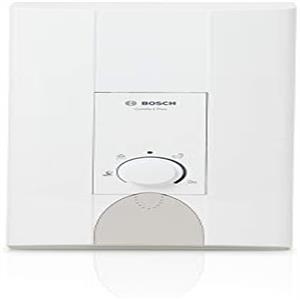 energy-efficient electric water heater 