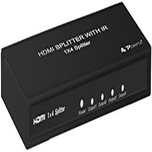 convenient usb splitter usb