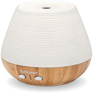 relaxing aromatherapy machine 