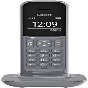 handy telephone accessories
